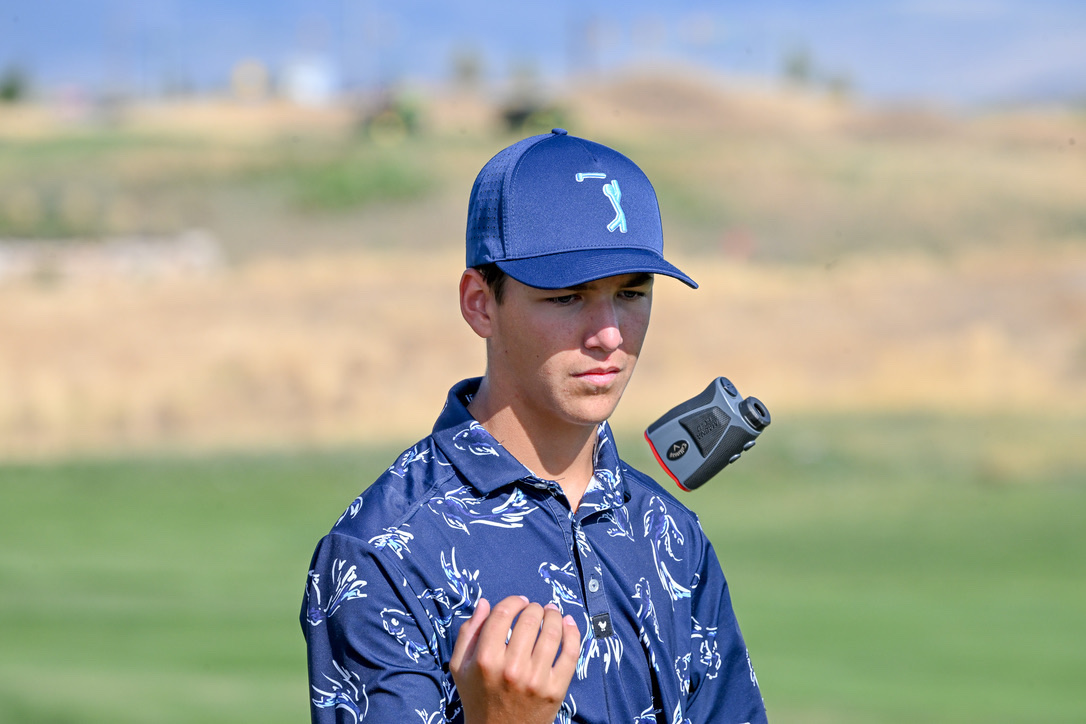 54DB4184-8208-43D4-92DB-591F57AC130A_1_105_c