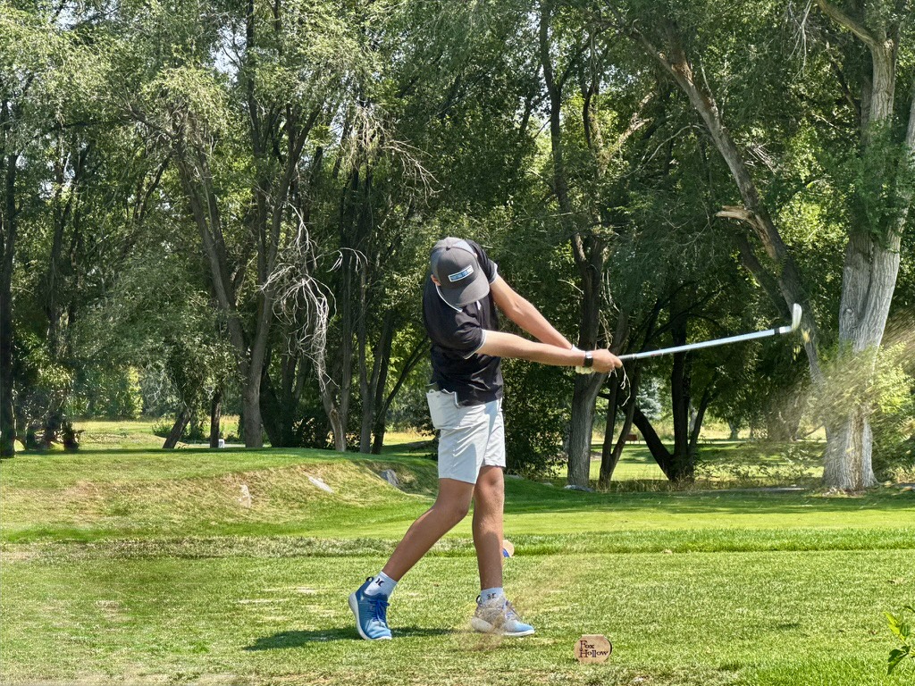 D4DD52DB-CB73-4A2B-8FB3-CFE2BCB64CB4_1_105_c