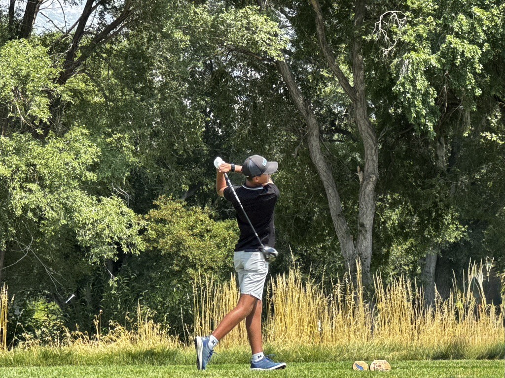 DD43FDF6-E7A7-4FCC-B104-C224DF3EF19D_1_105_c