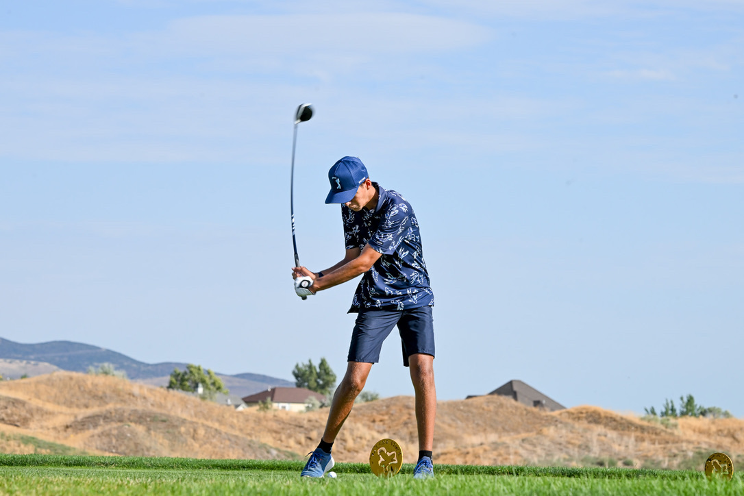 FCA0A529-1208-4FCC-B4F5-D5039E132167_1_105_c