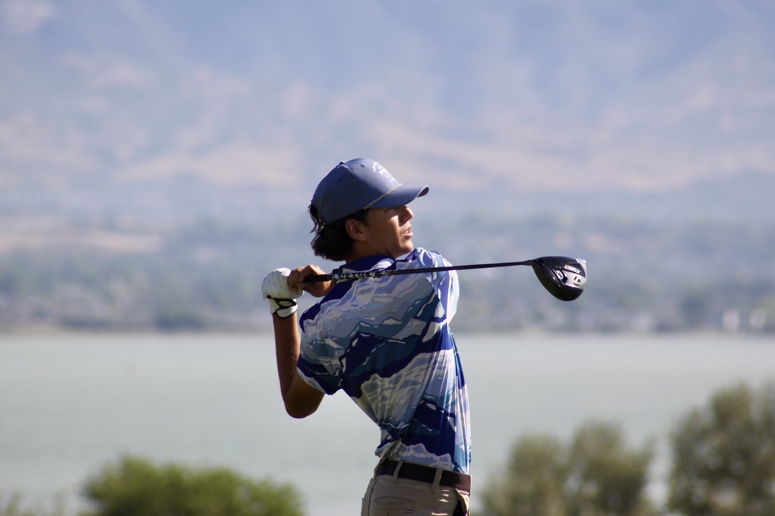 0B6A1412-27DD-4EE7-BEFD-7D8C03A235B7_1_105_c