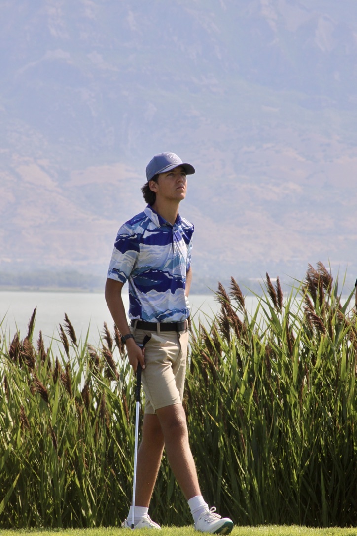 397AF322-D7D2-48E9-9627-F1E8A1FC5439_1_105_c